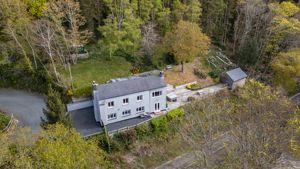 Photo 10- click for photo gallery